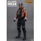 Hulk Hogan Action Figure 1/6 Hollywood Hogan 33 cm